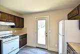 1401 Coco Ln - Photo 11