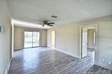 1401 Coco Ln - Photo 12
