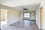1401 Coco Ln - Photo 13
