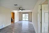 1401 Coco Ln - Photo 14