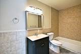 1401 Coco Ln - Photo 15