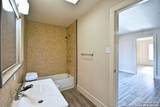 1401 Coco Ln - Photo 16