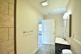 1401 Coco Ln - Photo 17