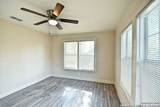 1401 Coco Ln - Photo 18