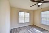 1401 Coco Ln - Photo 19
