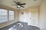 1401 Coco Ln - Photo 20