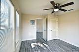 1401 Coco Ln - Photo 21