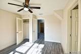 1401 Coco Ln - Photo 22