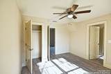 1401 Coco Ln - Photo 23