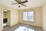 1401 Coco Ln - Photo 24