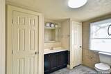 1401 Coco Ln - Photo 25