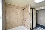 1401 Coco Ln - Photo 26