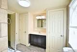 1401 Coco Ln - Photo 27
