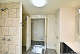 1401 Coco Ln - Photo 28