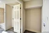1401 Coco Ln - Photo 29