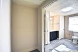 1401 Coco Ln - Photo 30