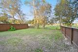 1401 Coco Ln - Photo 31
