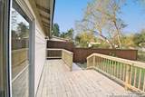 1401 Coco Ln - Photo 32