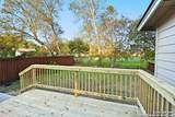 1401 Coco Ln - Photo 33