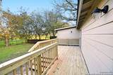 1401 Coco Ln - Photo 34