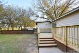 1401 Coco Ln - Photo 35