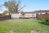 1401 Coco Ln - Photo 36