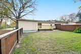 1401 Coco Ln - Photo 37