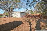 1401 Coco Ln - Photo 38