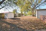 1401 Coco Ln - Photo 39