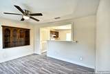1401 Coco Ln - Photo 4