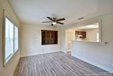 1401 Coco Ln - Photo 5