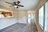 1401 Coco Ln - Photo 6
