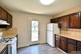 1401 Coco Ln - Photo 7