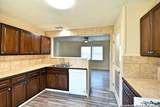 1401 Coco Ln - Photo 8