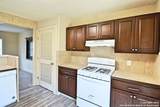 1401 Coco Ln - Photo 9