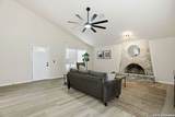 13403 Centerbrook - Photo 10
