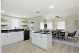 13403 Centerbrook - Photo 11