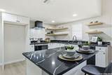 13403 Centerbrook - Photo 12