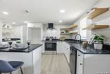 13403 Centerbrook - Photo 13