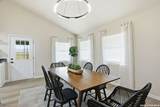 13403 Centerbrook - Photo 14