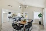 13403 Centerbrook - Photo 15