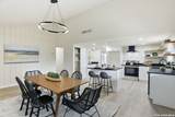 13403 Centerbrook - Photo 16