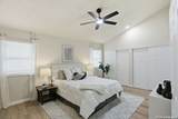 13403 Centerbrook - Photo 17