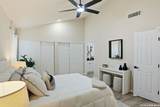 13403 Centerbrook - Photo 18