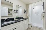 13403 Centerbrook - Photo 19