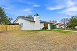 13403 Centerbrook - Photo 2