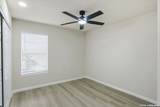 13403 Centerbrook - Photo 20