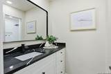 13403 Centerbrook - Photo 21
