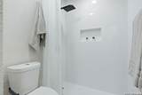 13403 Centerbrook - Photo 22