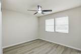 13403 Centerbrook - Photo 23